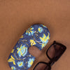 Sunglass Cover