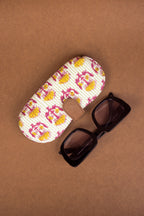 Sunglass Cover