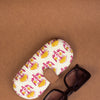 Sunglass Cover