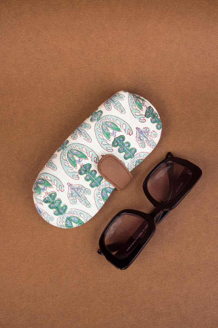 Sunglass Cover
