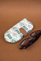 Sunglass Cover