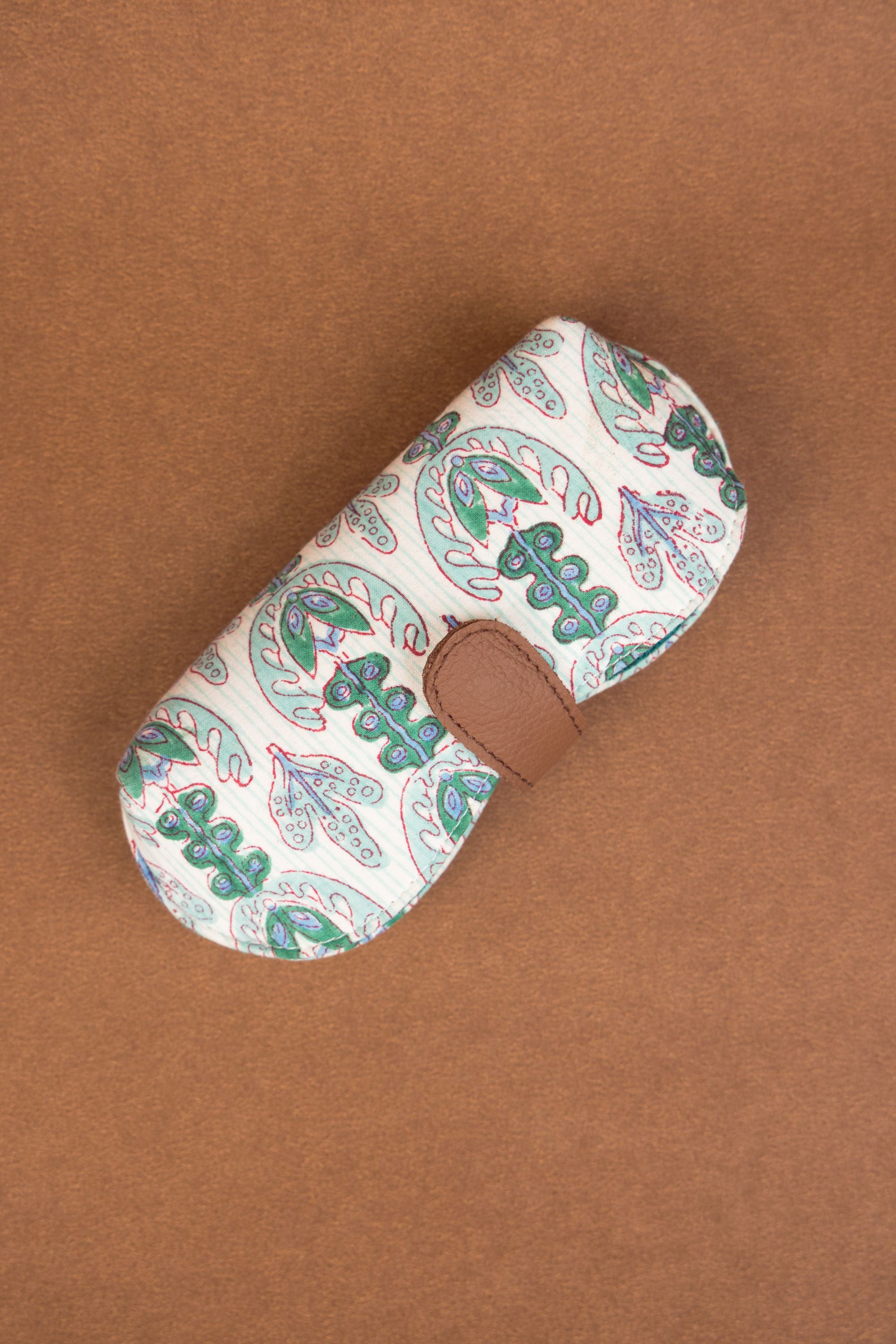 Sunglass Cover