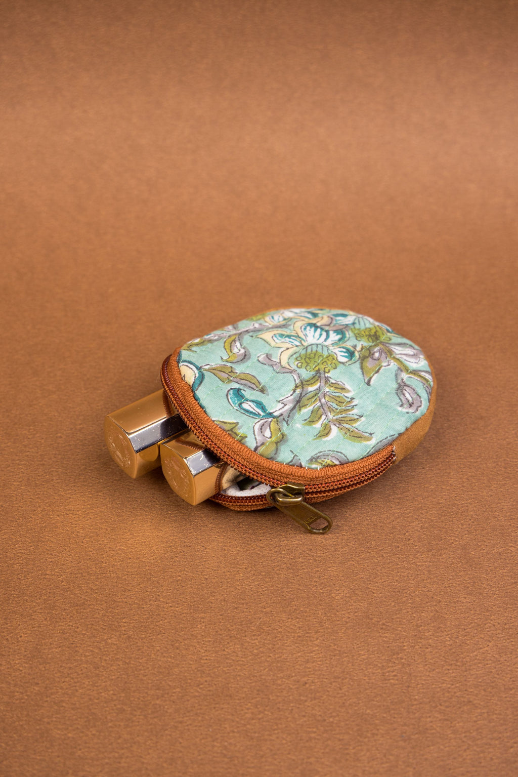 Coin Pouch