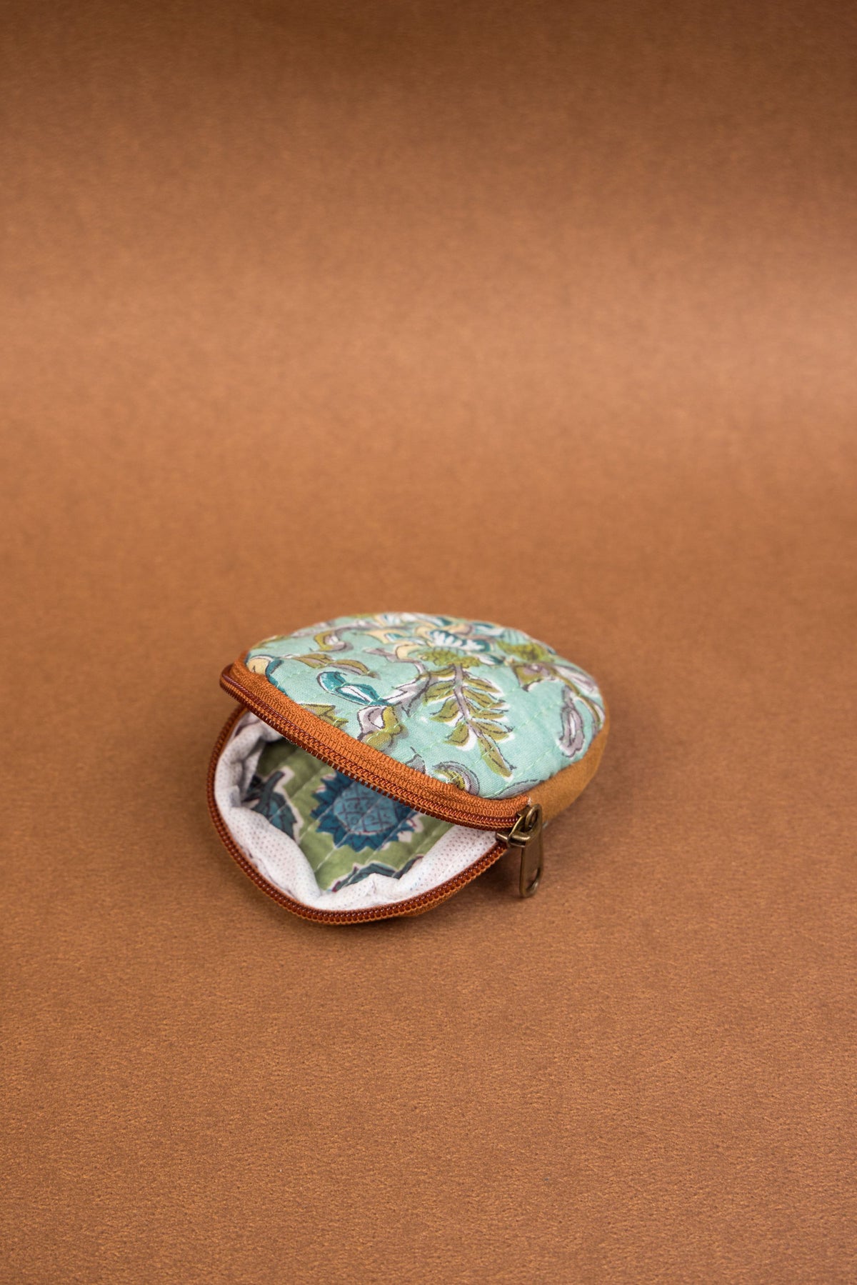 Coin Pouch