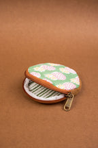 coin pouch