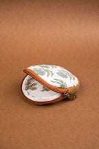 Coin Pouch