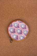 Coin Pouch
