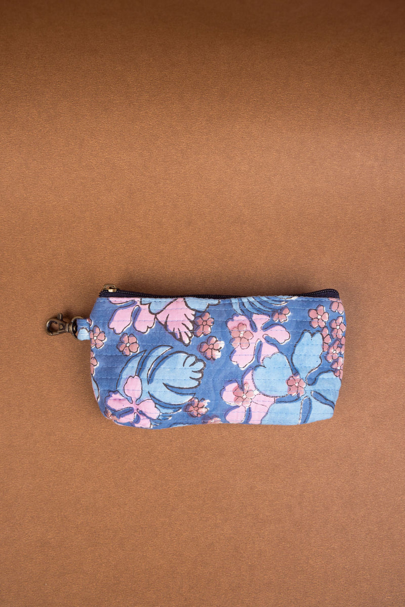 Stationery Pouch