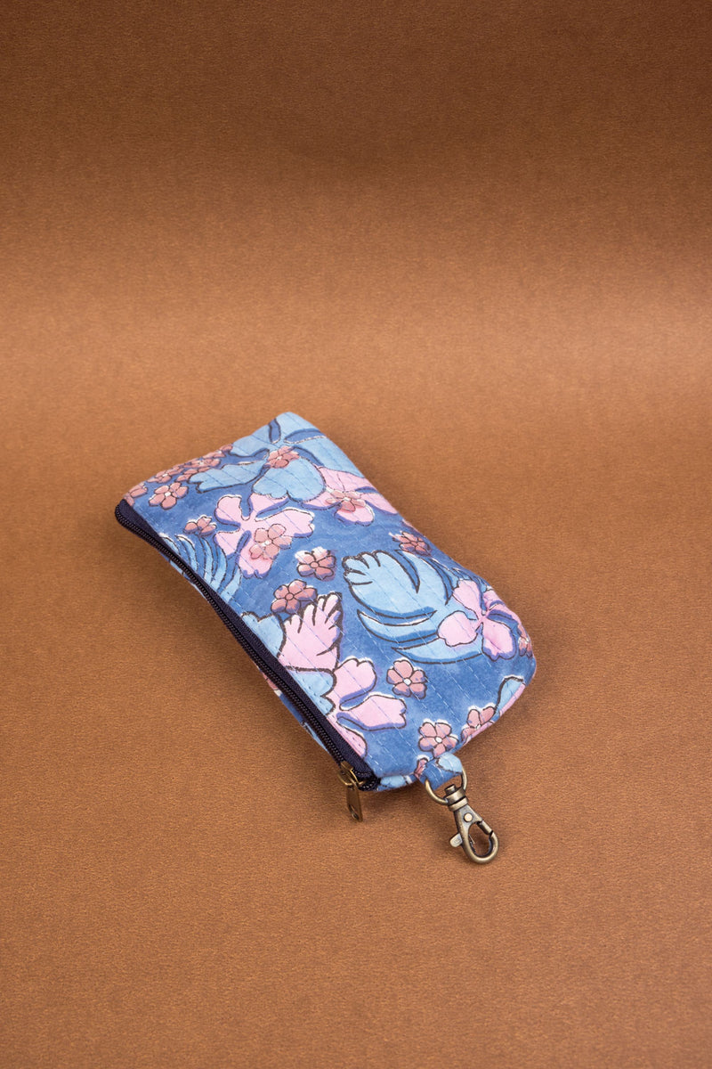 Stationery Pouch