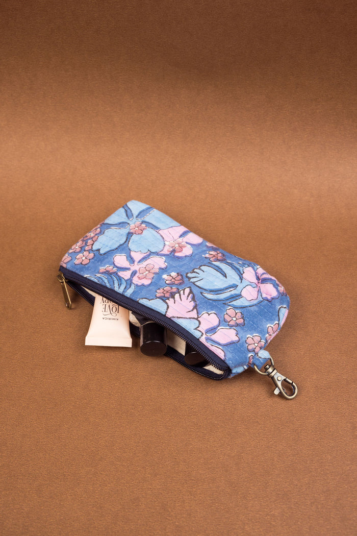Stationery Pouch