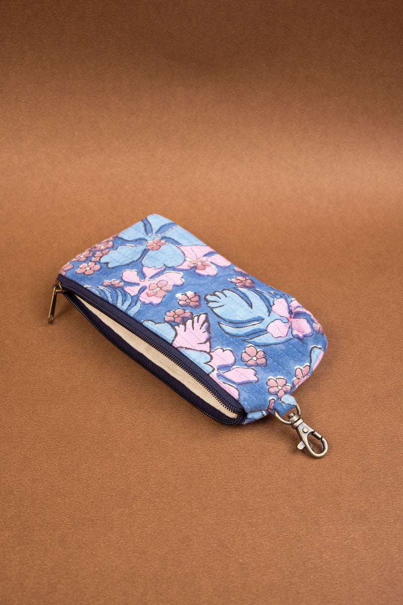 Stationery Pouch