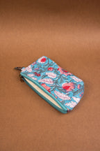 Stationery Pouch