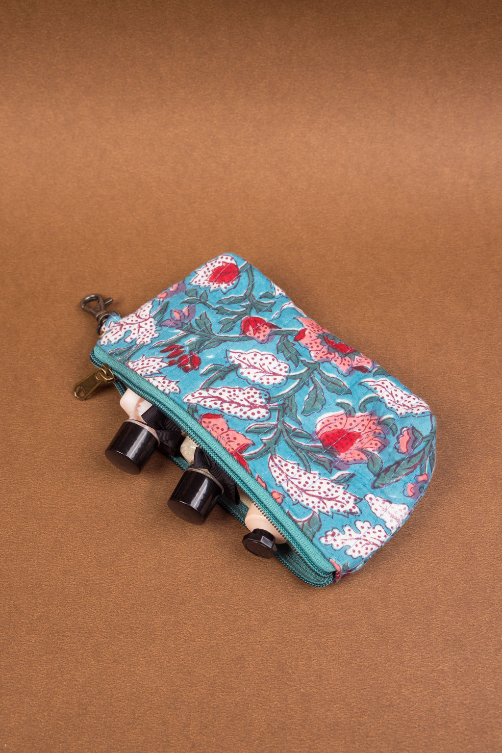 Stationery Pouch