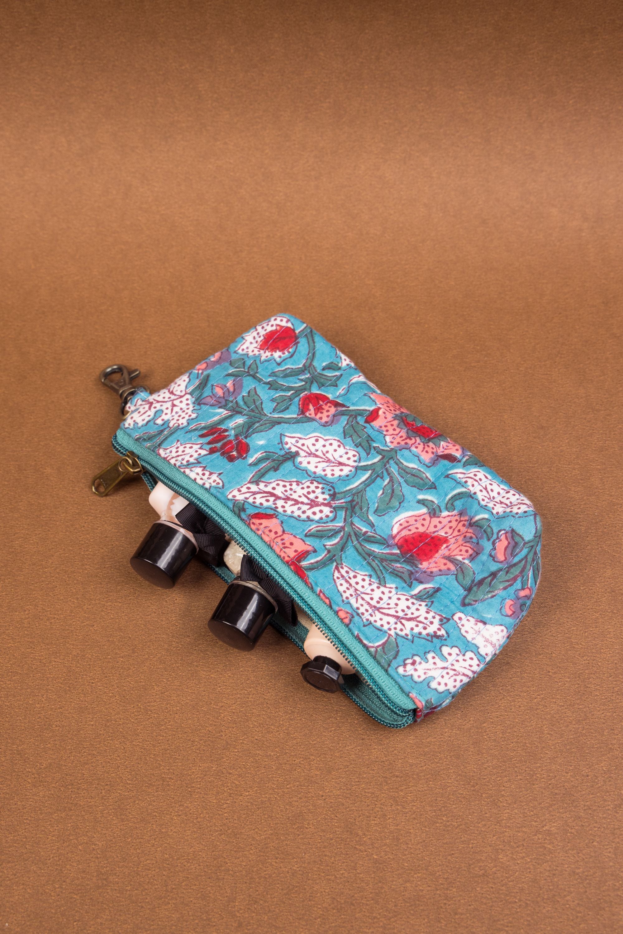 Stationery Pouch