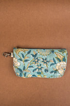 Stationery Pouch