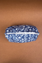 Utilite Bag