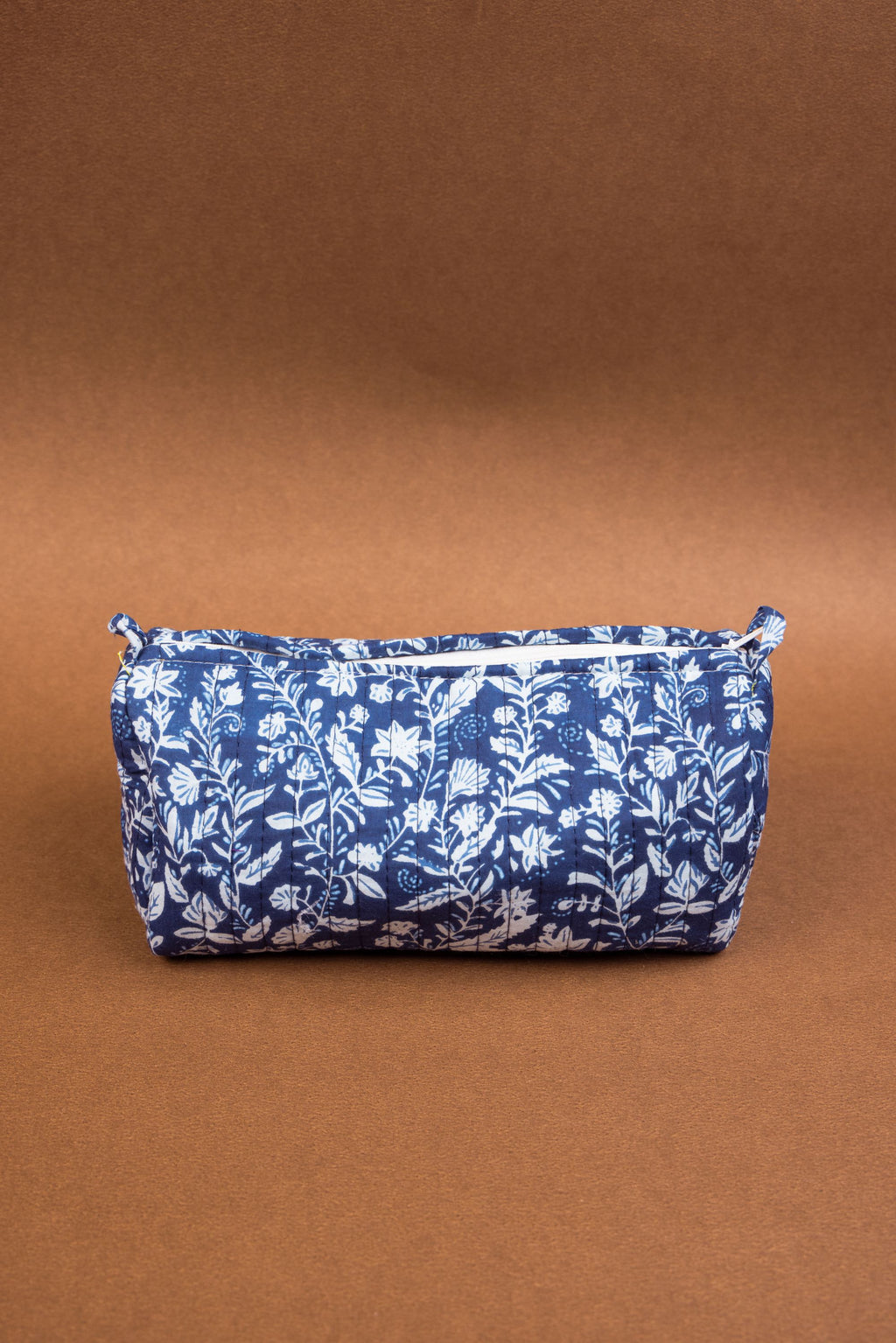 Utilite Bag