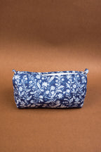 Utilite Bag