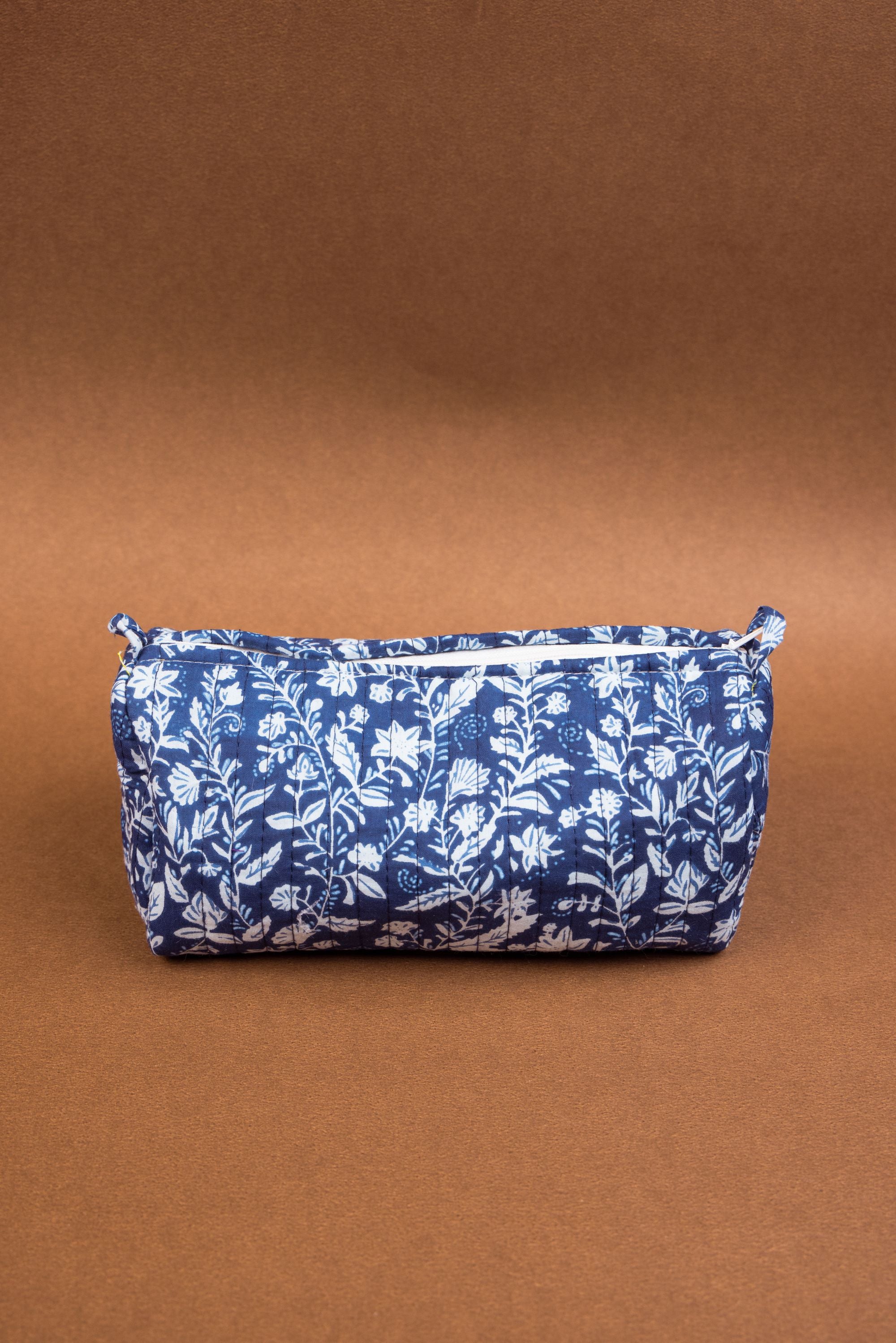 Utilite Bag