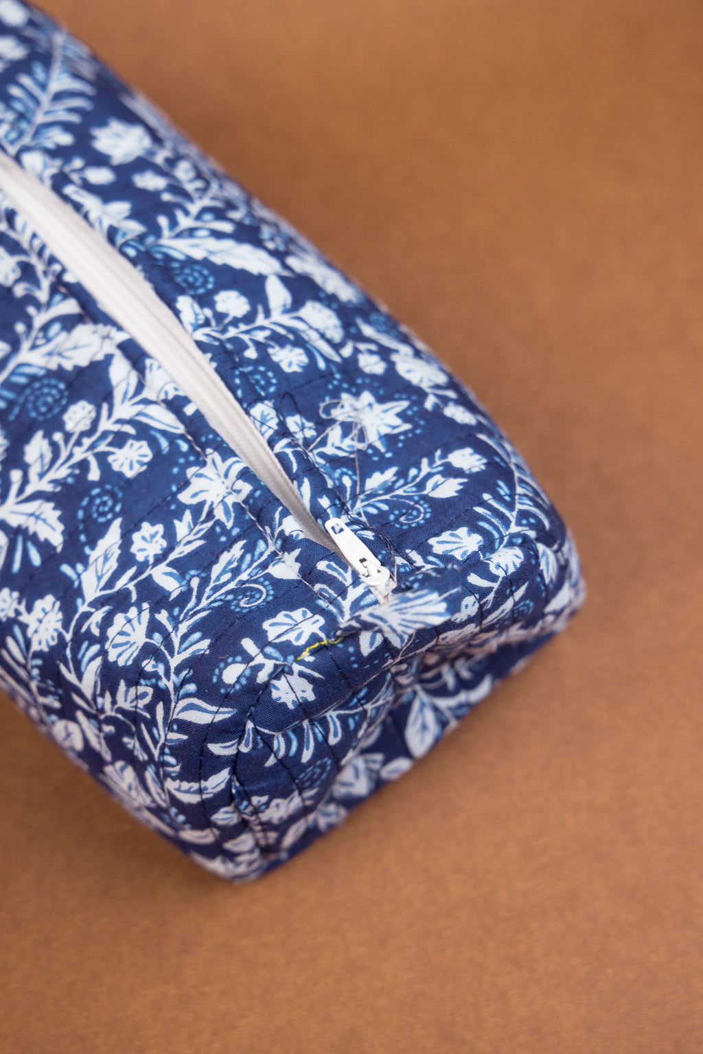 Utilite Bag