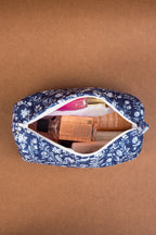Utilite Bag