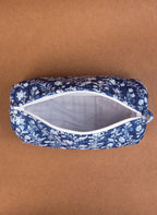 Utilite Bag