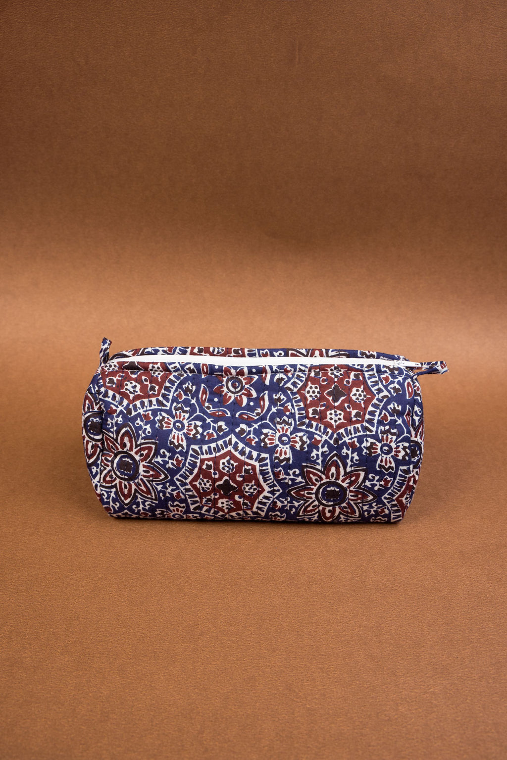 Utilite Bag
