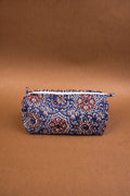 Utilite Bag