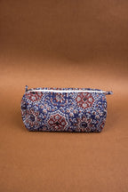 Utilite Bag