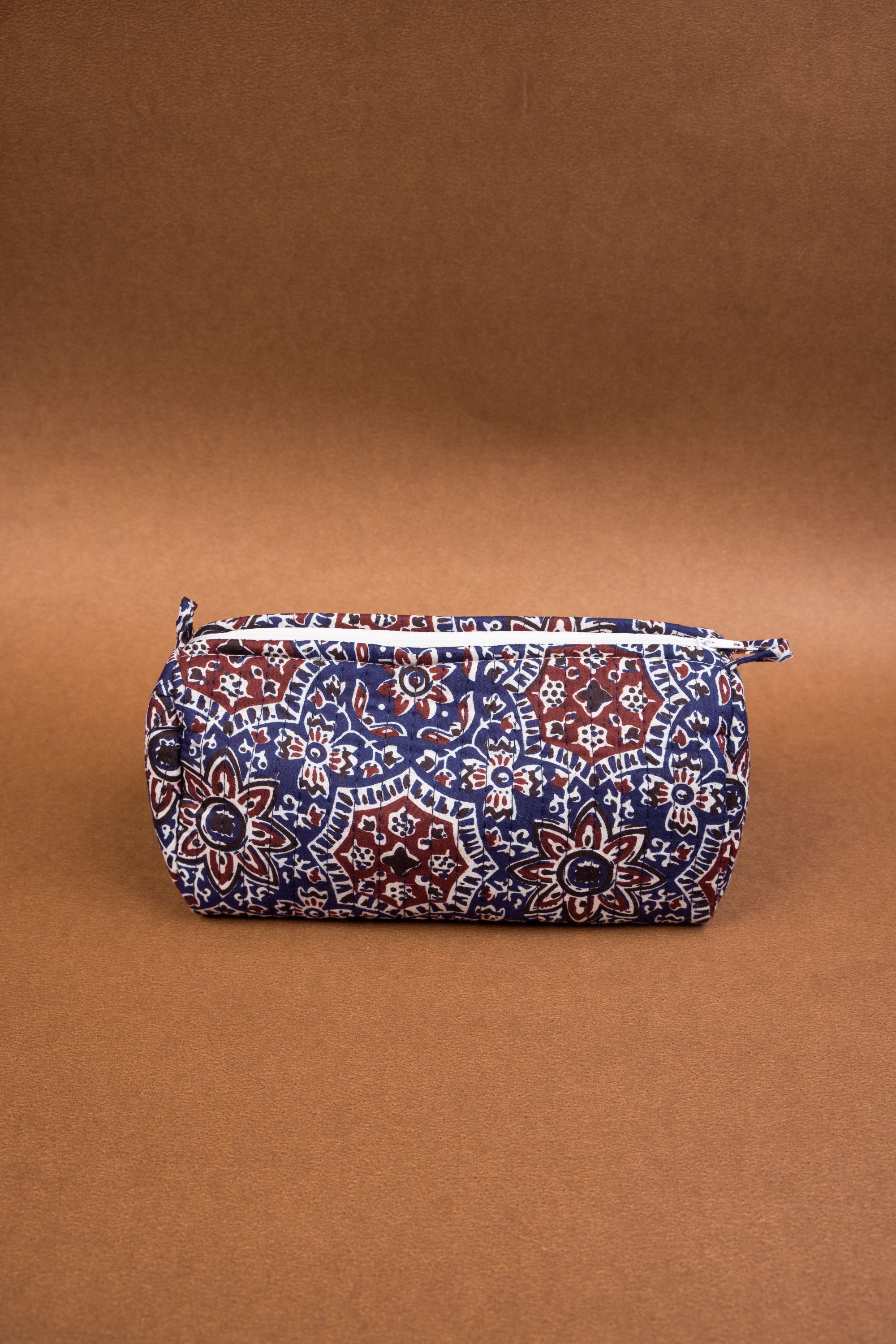 Utilite Bag