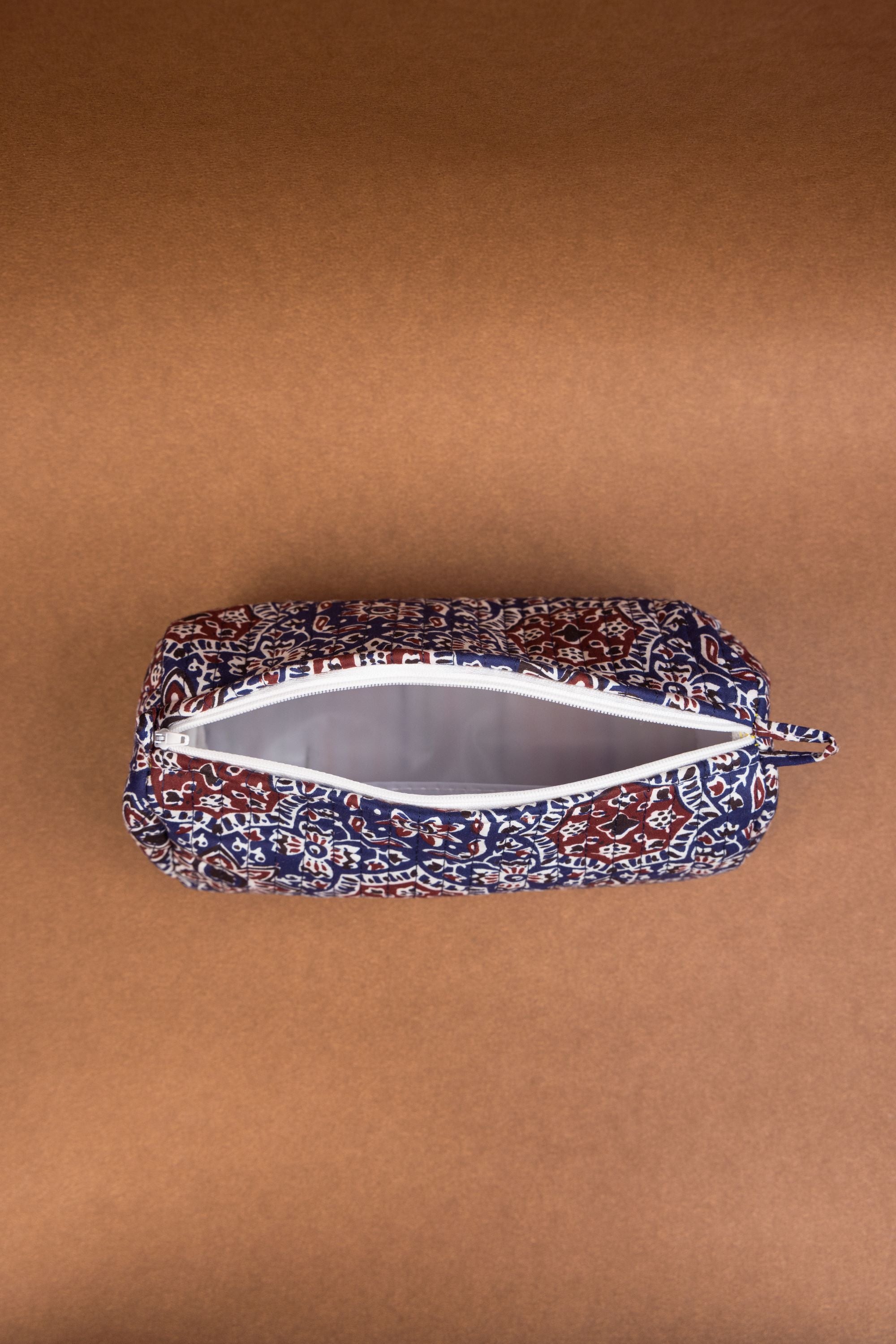 Utilite Bag