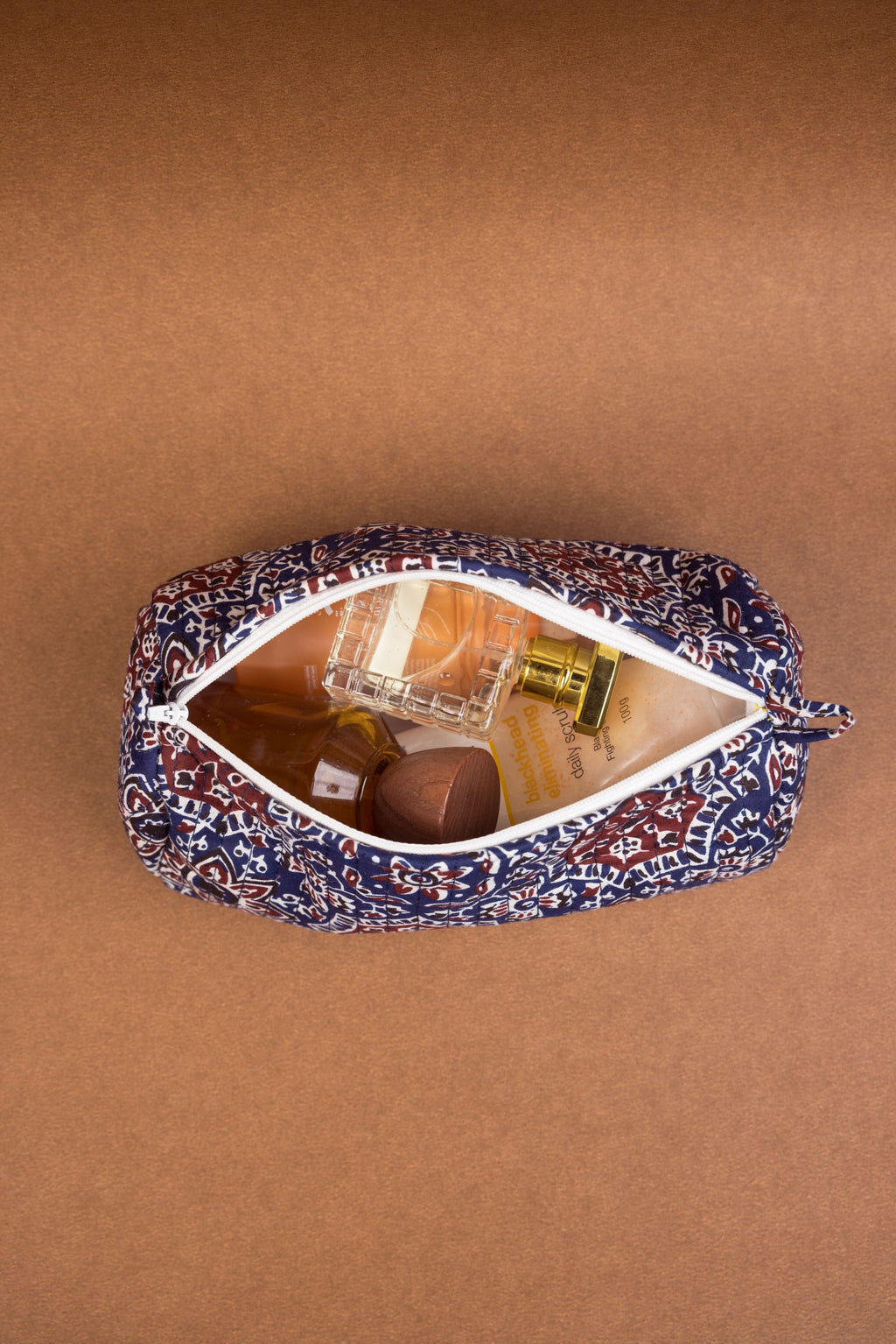 Utilite Bag