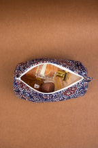 Utilite Bag