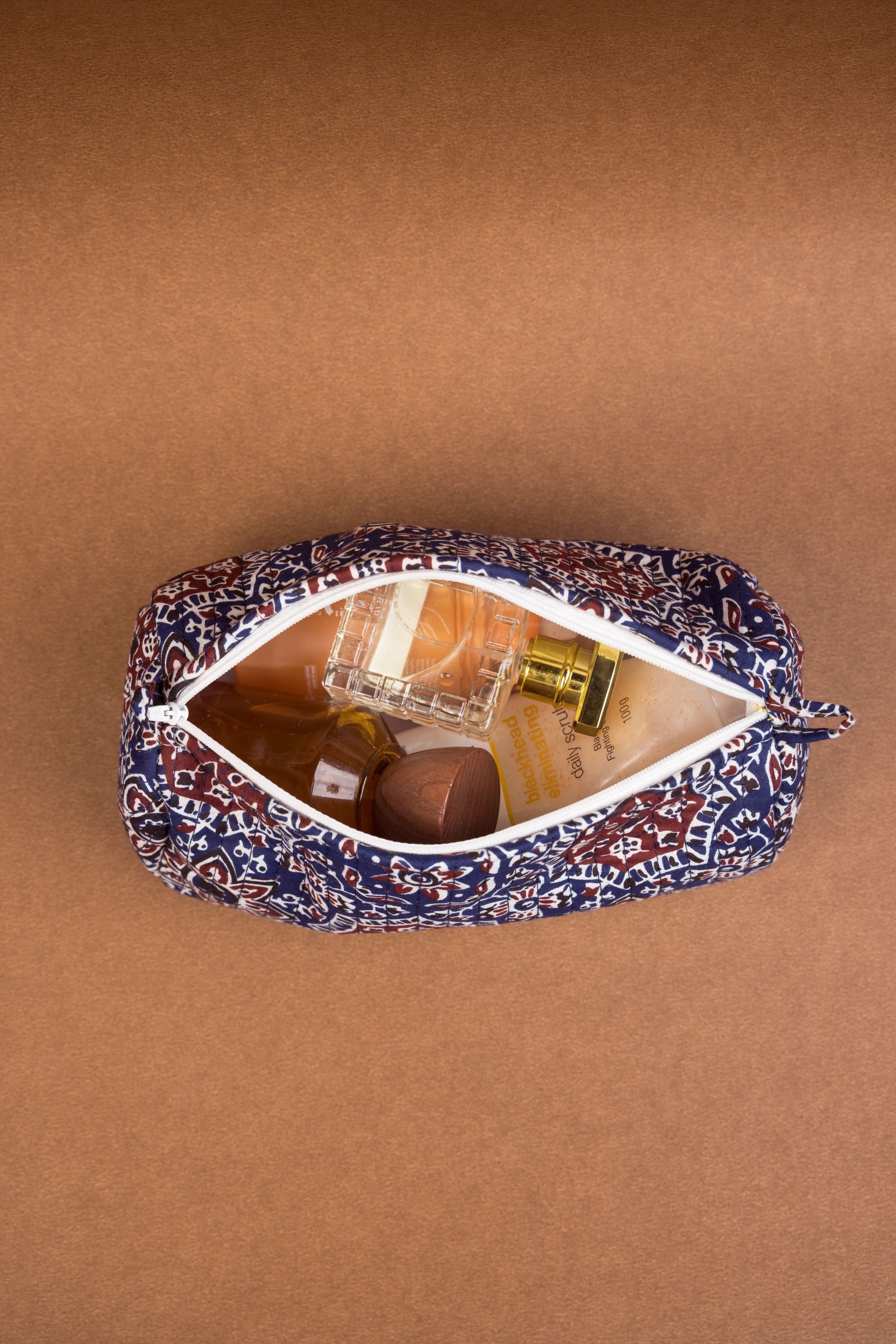 Utilite Bag
