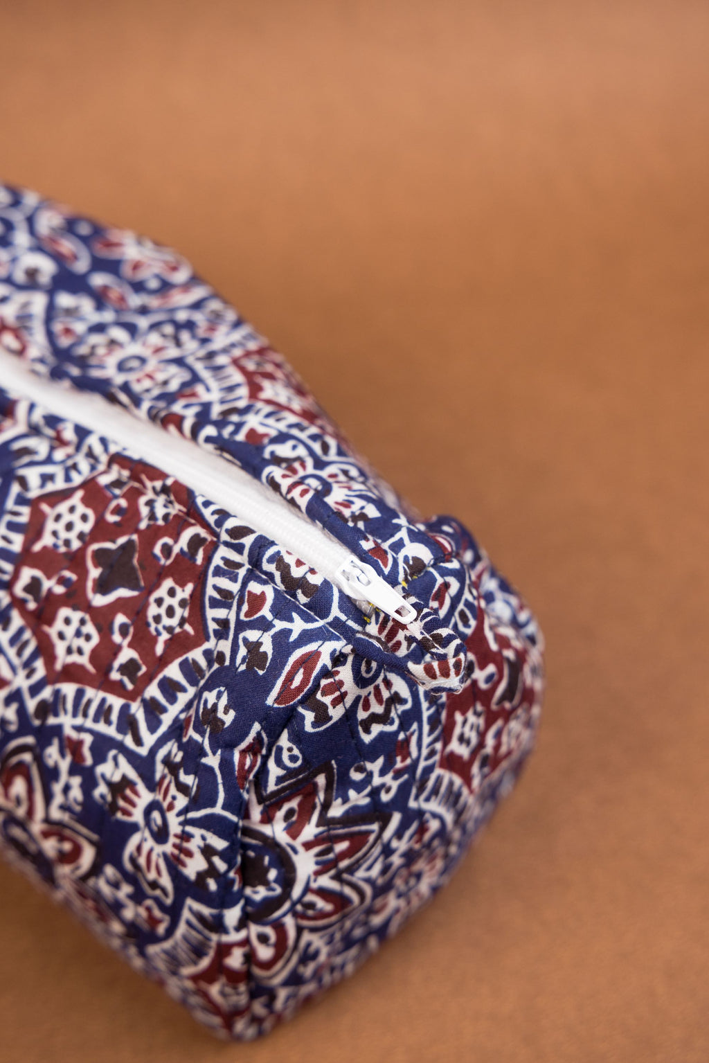 Utilite Bag