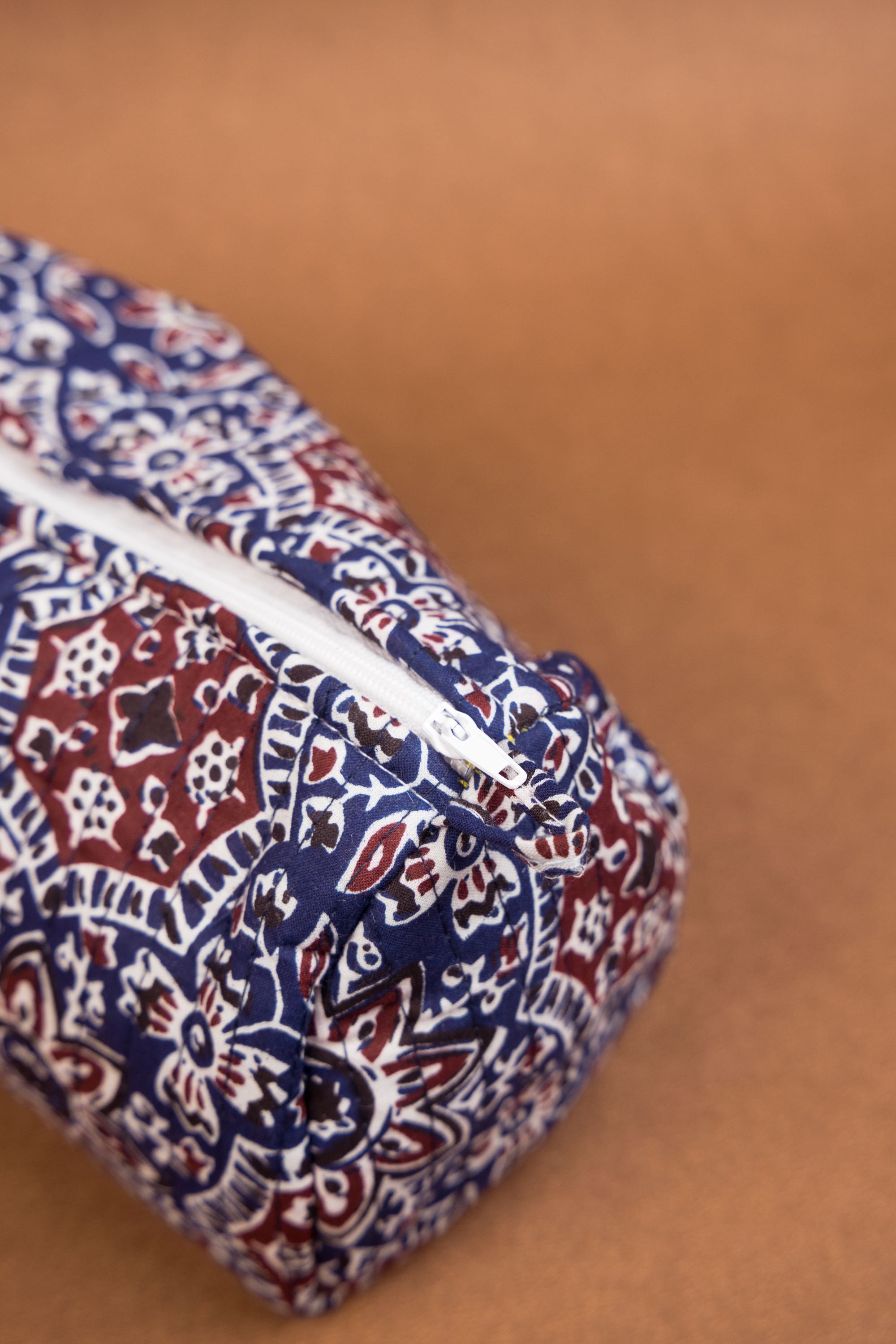 Utilite Bag