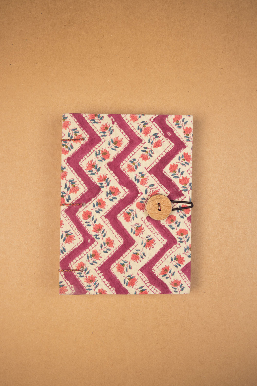 Diary