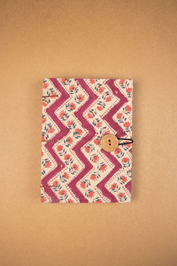 Diary