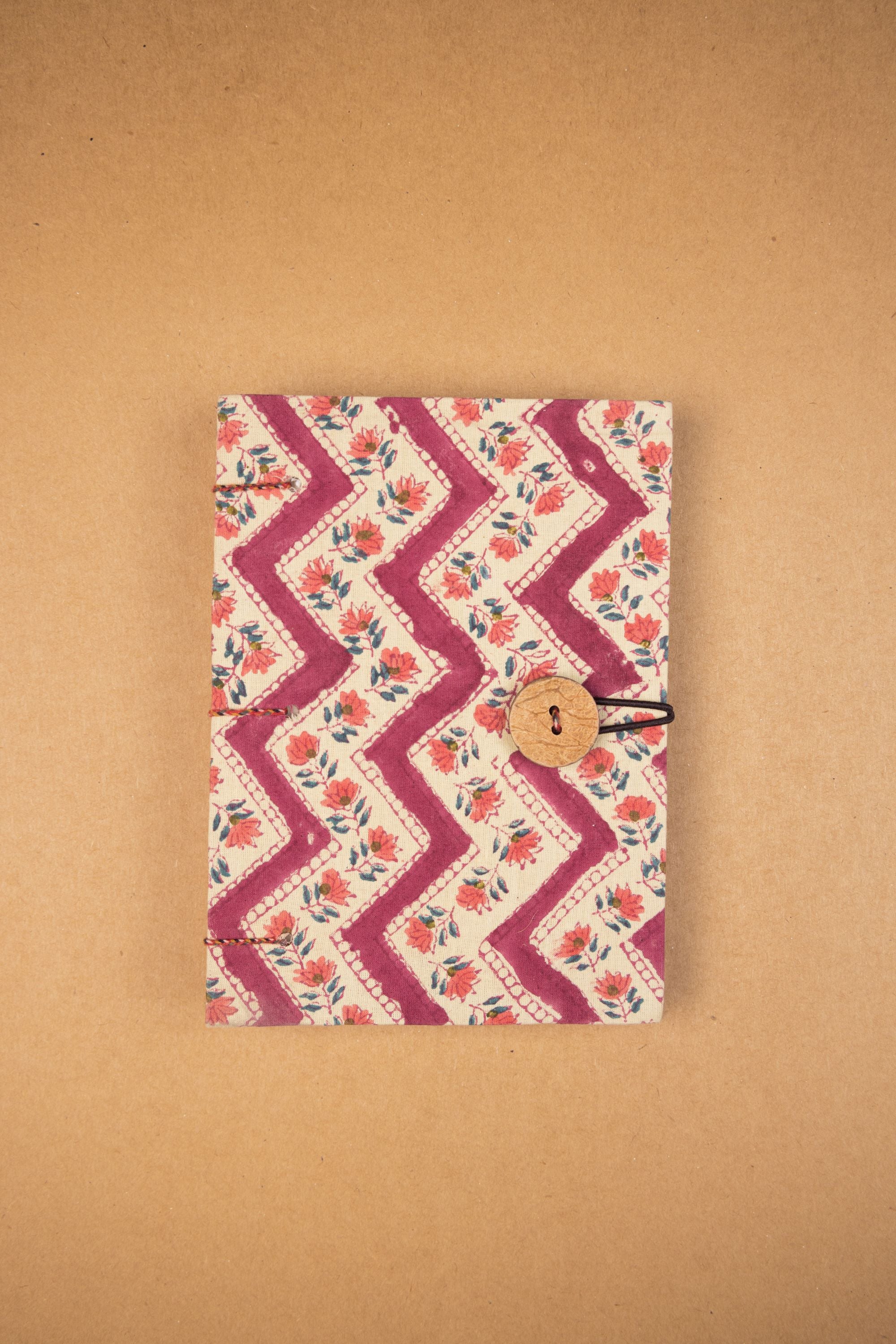 Diary