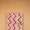 Diary