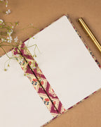 Diary