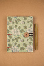 Diary