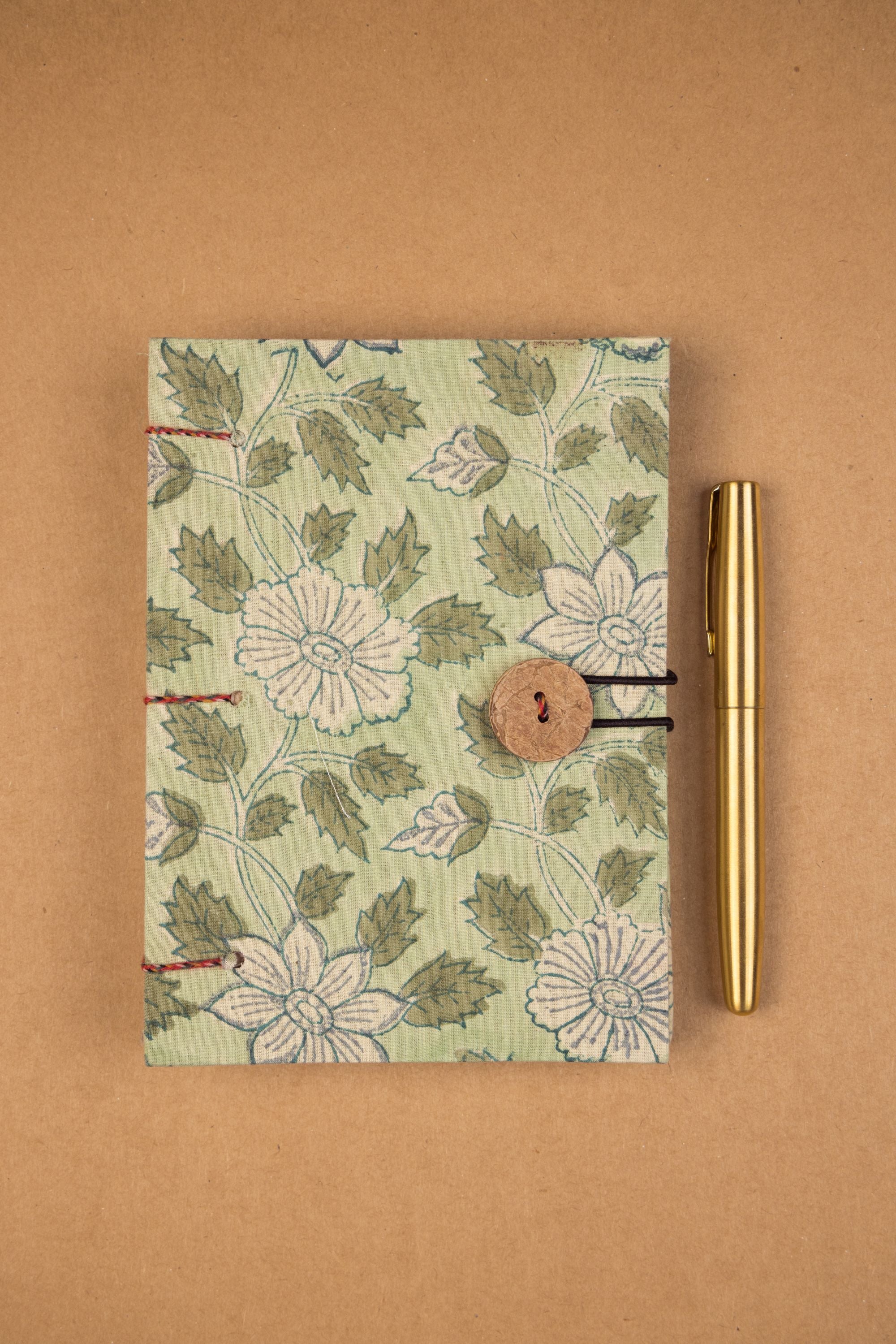 Diary