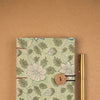 Diary