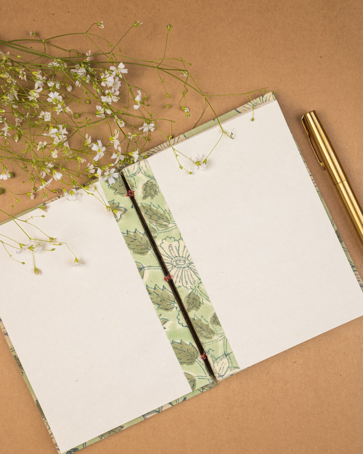 Diary