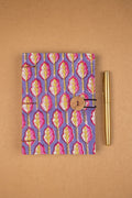 Diary