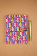 Diary