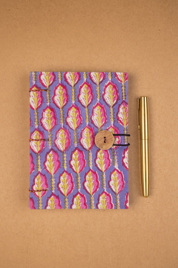 Diary