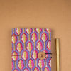 Diary