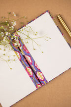 Diary